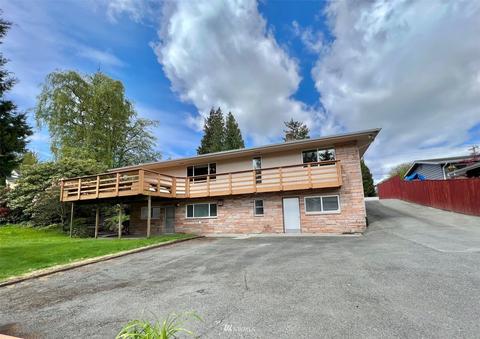 4801 Seahurst Ave, Everett, WA 98203 photo 20
