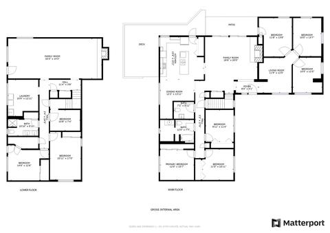 4801 Seahurst Ave, Everett, WA 98203 photo 21