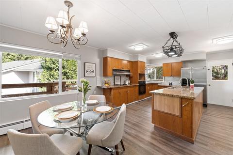 4801 Seahurst Ave, Everett, WA 98203 photo 6