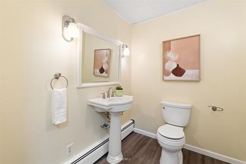 4801 Seahurst Ave, Everett, WA 98203 photo 13