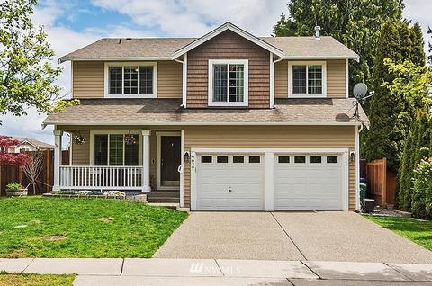 19029 3rd Dr SE, Bothell, WA 98012 photo 1