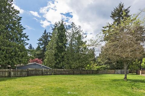 19029 3rd Dr SE, Bothell, WA 98012 photo 23