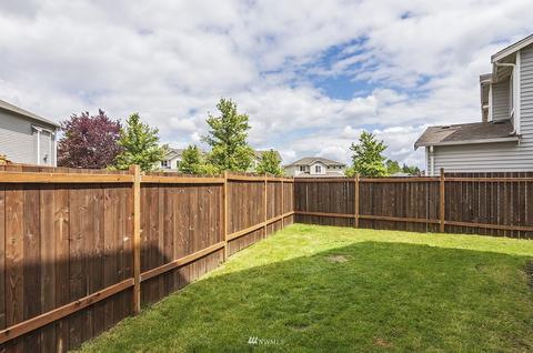 19029 3rd Dr SE, Bothell, WA 98012 photo 21
