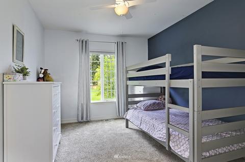 19029 3rd Dr SE, Bothell, WA 98012 photo 10