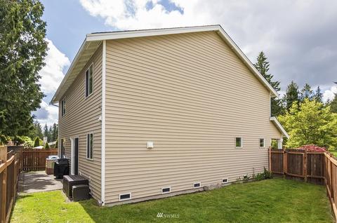 19029 3rd Dr SE, Bothell, WA 98012 photo 22