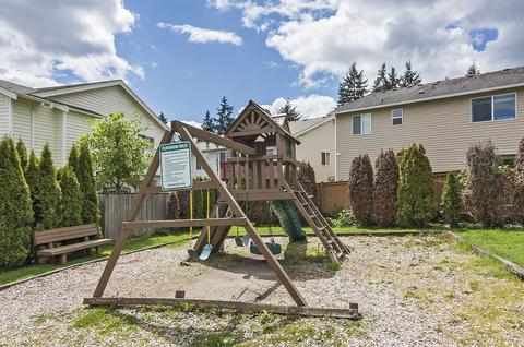 19029 3rd Dr SE, Bothell, WA 98012 photo 24