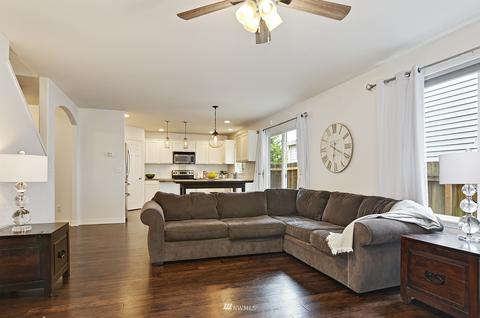 19029 3rd Dr SE, Bothell, WA 98012 photo 5