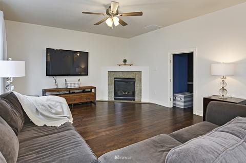 19029 3rd Dr SE, Bothell, WA 98012 photo 19