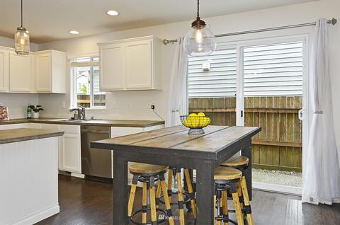 19029 3rd Dr SE, Bothell, WA 98012 photo 16