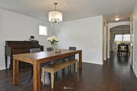 19029 3rd Dr SE, Bothell, WA 98012 photo 2