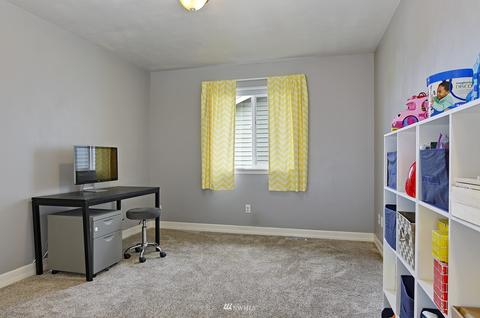 19029 3rd Dr SE, Bothell, WA 98012 photo 12