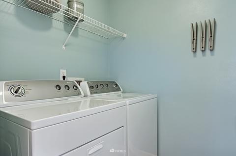 19029 3rd Dr SE, Bothell, WA 98012 photo 14