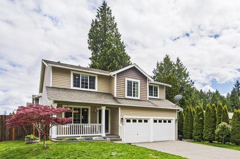 19029 3rd Dr SE, Bothell, WA 98012 photo 26