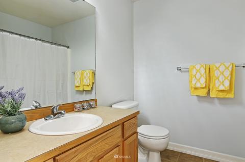 19029 3rd Dr SE, Bothell, WA 98012 photo 13