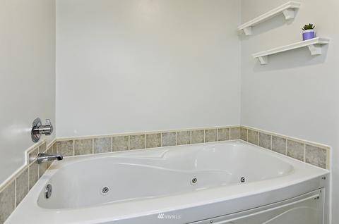 19029 3rd Dr SE, Bothell, WA 98012 photo 8