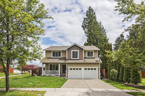 19029 3rd Dr SE, Bothell, WA 98012 photo 25