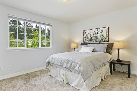 19029 3rd Dr SE, Bothell, WA 98012 photo 11