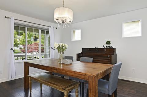 19029 3rd Dr SE, Bothell, WA 98012 photo 15