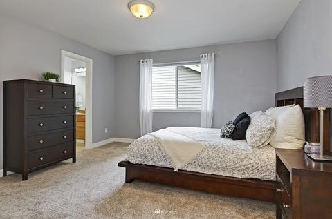 19029 3rd Dr SE, Bothell, WA 98012 photo 6