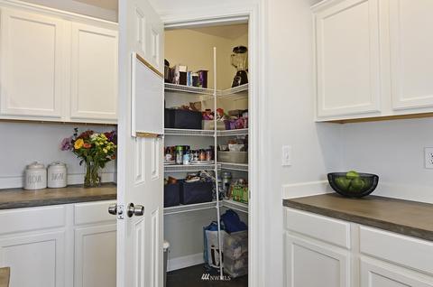 19029 3rd Dr SE, Bothell, WA 98012 photo 18
