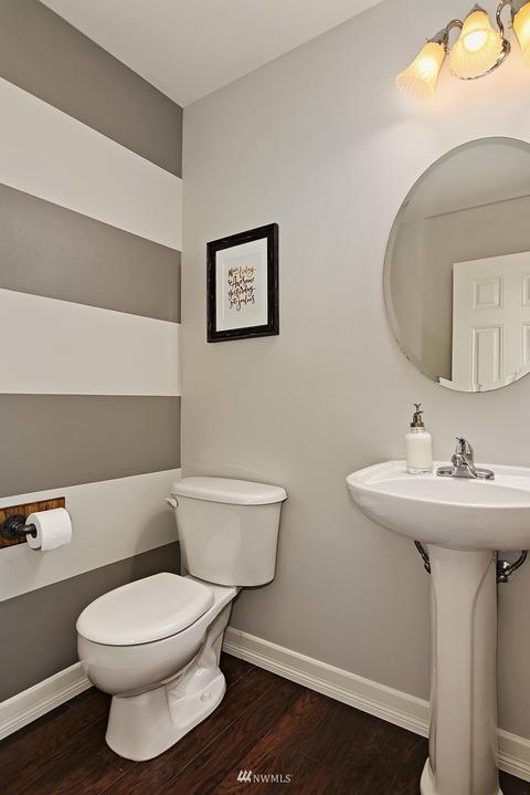 19029 3rd Dr SE, Bothell, WA 98012 photo 20