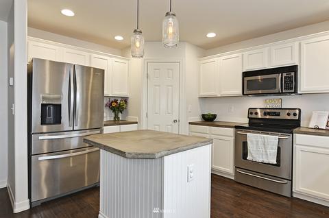 19029 3rd Dr SE, Bothell, WA 98012 photo 17