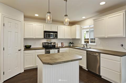 19029 3rd Dr SE, Bothell, WA 98012 photo 3