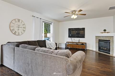 19029 3rd Dr SE, Bothell, WA 98012 photo 4