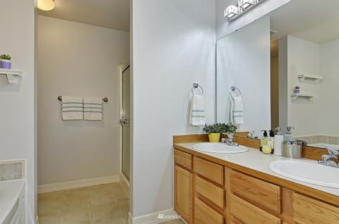 19029 3rd Dr SE, Bothell, WA 98012 photo 7