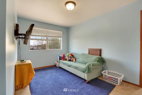18706 18th Ave E, Spanaway, WA 98387 photo 14
