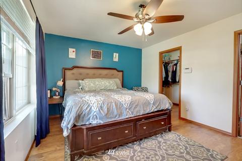 18706 18th Ave E, Spanaway, WA 98387 photo 11