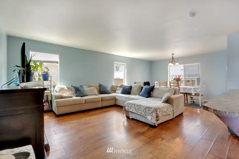 18706 18th Ave E, Spanaway, WA 98387 photo 5