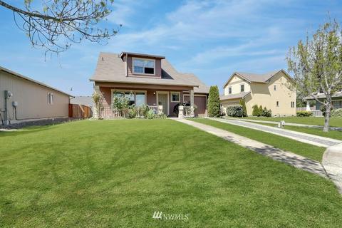 18706 18th Ave E, Spanaway, WA 98387 photo 2