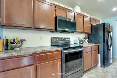 18706 18th Ave E, Spanaway, WA 98387 photo 9