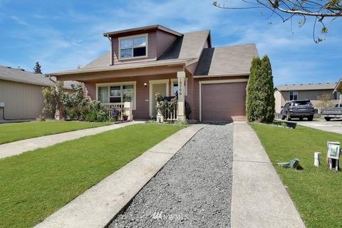 18706 18th Ave E, Spanaway, WA 98387 photo 3
