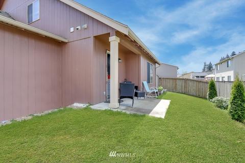 18706 18th Ave E, Spanaway, WA 98387 photo 20