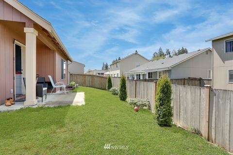 18706 18th Ave E, Spanaway, WA 98387 photo 19