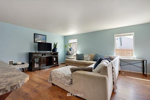 18706 18th Ave E, Spanaway, WA 98387 photo 7