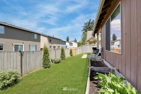 18706 18th Ave E, Spanaway, WA 98387 photo 18