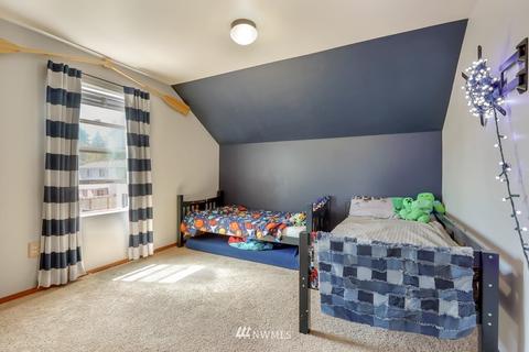 18706 18th Ave E, Spanaway, WA 98387 photo 12