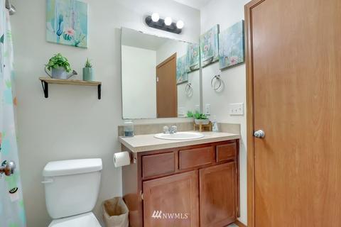 18706 18th Ave E, Spanaway, WA 98387 photo 15