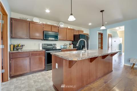 18706 18th Ave E, Spanaway, WA 98387 photo 8