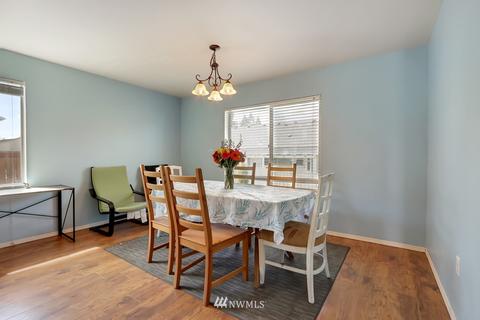 18706 18th Ave E, Spanaway, WA 98387 photo 6