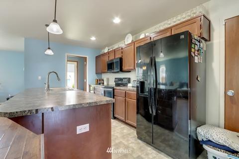 18706 18th Ave E, Spanaway, WA 98387 photo 10