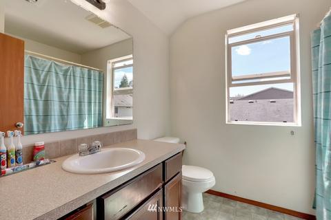 18706 18th Ave E, Spanaway, WA 98387 photo 16