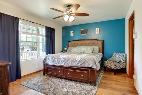 18706 18th Ave E, Spanaway, WA 98387 photo 17