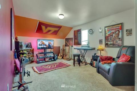 18706 18th Ave E, Spanaway, WA 98387 photo 13