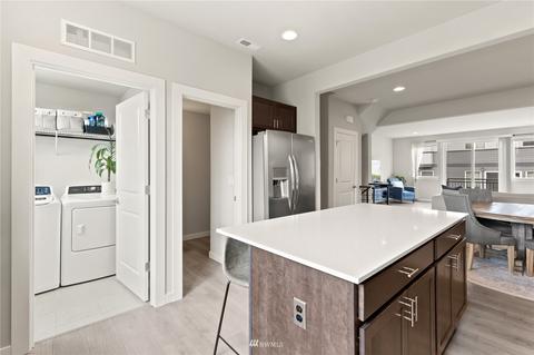 3523 194th Pl SE #B, Bothell, WA 98012 photo 13