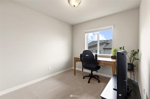 3523 194th Pl SE #B, Bothell, WA 98012 photo 25