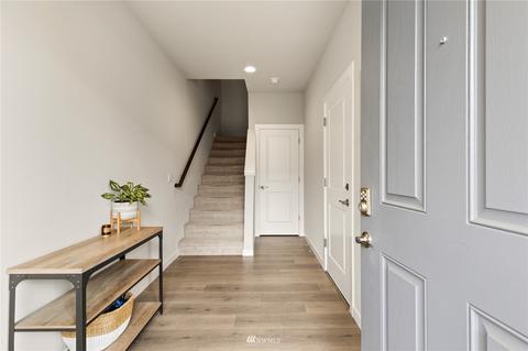 3523 194th Pl SE #B, Bothell, WA 98012 photo 3